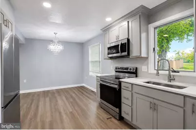 711 E Cork Street, Winchester, VA 22601 - Photo 10