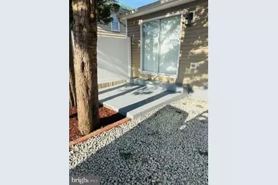 711 E Cork Street, Winchester, VA 22601 - Photo 32