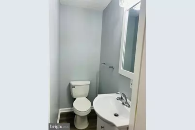 711 E Cork Street, Winchester, VA 22601 - Photo 24