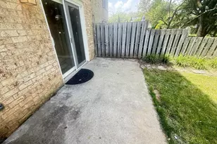 824 Appleseed Ct, Winchester, VA 22601 - Photo 40