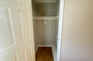 824 Appleseed Ct, Winchester, VA 22601 - Photo 24