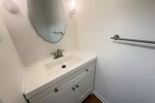824 Appleseed Ct, Winchester, VA 22601 - Photo 12