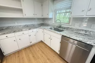 824 Appleseed Ct, Winchester, VA 22601 - Photo 10