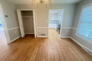 824 Appleseed Ct, Winchester, VA 22601 - Photo 8