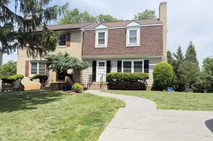 824 Appleseed Ct, Winchester, VA 22601 - Photo 2