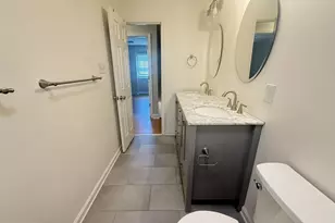 824 Appleseed Ct, Winchester, VA 22601 - Photo 28