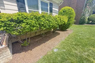 824 Appleseed Ct, Winchester, VA 22601 - Photo 44