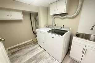 824 Appleseed Ct, Winchester, VA 22601 - Photo 32