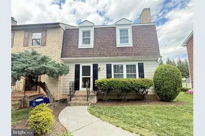 824 Appleseed Court, Winchester, VA 22601 - Photo 1