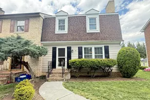 824 Appleseed Ct, Winchester, VA 22601 - Photo 1