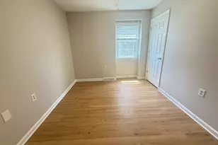 824 Appleseed Ct, Winchester, VA 22601 - Photo 22