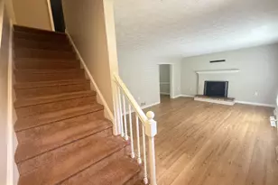 824 Appleseed Ct, Winchester, VA 22601 - Photo 14