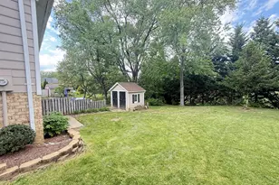 824 Appleseed Ct, Winchester, VA 22601 - Photo 42