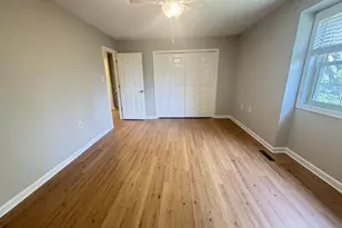 824 Appleseed Ct, Winchester, VA 22601 - Photo 16