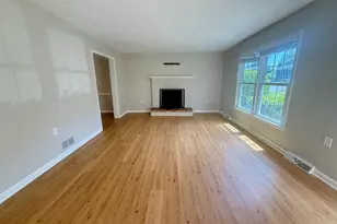 824 Appleseed Ct, Winchester, VA 22601 - Photo 4