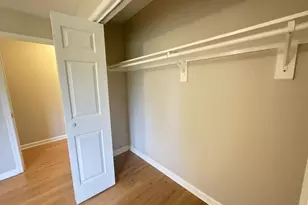 824 Appleseed Ct, Winchester, VA 22601 - Photo 18