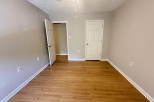824 Appleseed Ct, Winchester, VA 22601 - Photo 20