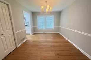824 Appleseed Ct, Winchester, VA 22601 - Photo 6