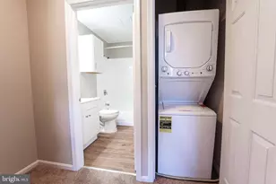 3107 Shawnee Dr, Winchester, VA 22601 - Photo 8