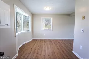 3107 Shawnee Dr, Winchester, VA 22601 - Photo 6