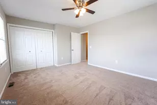 3107 Shawnee Dr, Winchester, VA 22601 - Photo 12