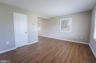 3107 Shawnee Dr, Winchester, VA 22601 - Photo 4