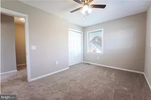 3107 Shawnee Dr, Winchester, VA 22601 - Photo 10