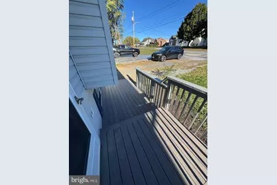 419 Summit Avenue, Winchester, VA 22601 - Photo 94