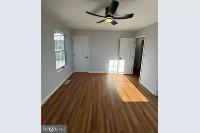 419 Summit Avenue, Winchester, VA 22601 - Photo 32