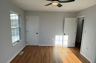 419 Summit Ave, Winchester, VA 22601 - Photo 32
