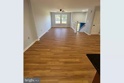 419 Summit Avenue, Winchester, VA 22601 - Photo 14