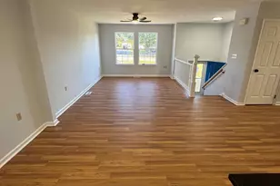 419 Summit Ave, Winchester, VA 22601 - Photo 14