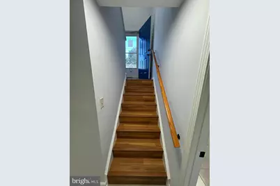 419 Summit Avenue, Winchester, VA 22601 - Photo 46