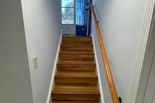 419 Summit Ave, Winchester, VA 22601 - Photo 46