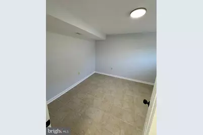 419 Summit Avenue, Winchester, VA 22601 - Photo 50