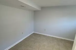 419 Summit Ave, Winchester, VA 22601 - Photo 50