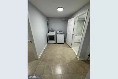 419 Summit Avenue, Winchester, VA 22601 - Photo 66