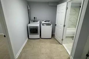 419 Summit Ave, Winchester, VA 22601 - Photo 66