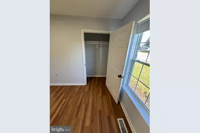 419 Summit Avenue, Winchester, VA 22601 - Photo 42