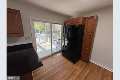 419 Summit Avenue, Winchester, VA 22601 - Photo 6