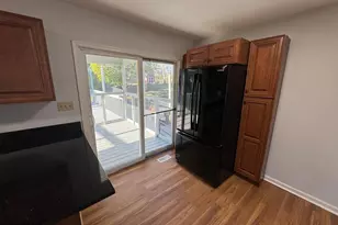 419 Summit Ave, Winchester, VA 22601 - Photo 6