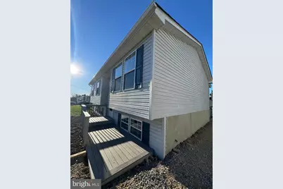 419 Summit Avenue, Winchester, VA 22601 - Photo 4