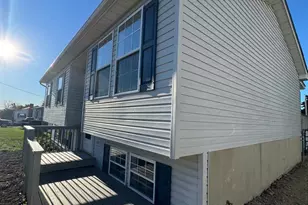 419 Summit Ave, Winchester, VA 22601 - Photo 4