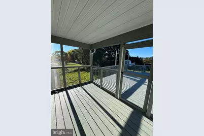 419 Summit Avenue, Winchester, VA 22601 - Photo 84