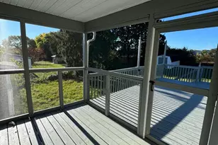 419 Summit Ave, Winchester, VA 22601 - Photo 84