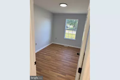 419 Summit Avenue, Winchester, VA 22601 - Photo 26