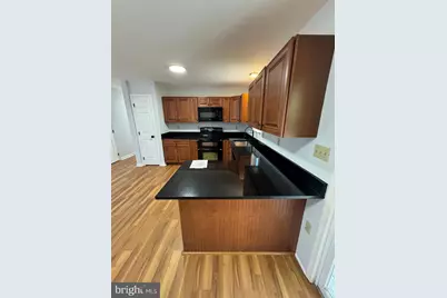 419 Summit Avenue, Winchester, VA 22601 - Photo 8