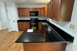 419 Summit Ave, Winchester, VA 22601 - Photo 8