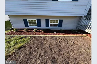 419 Summit Avenue, Winchester, VA 22601 - Photo 92
