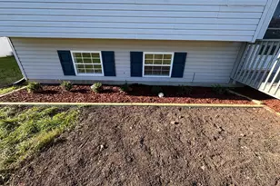 419 Summit Ave, Winchester, VA 22601 - Photo 92